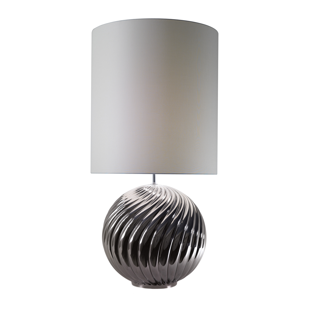 Odissey - Table lamp